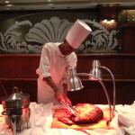 The Fairlane Club - 7