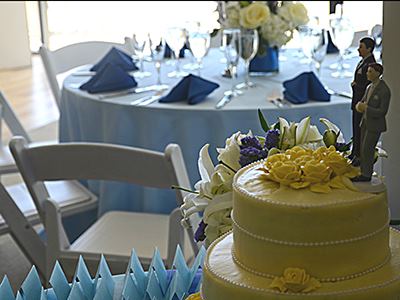 My Kitchen Banquet Hall - 4