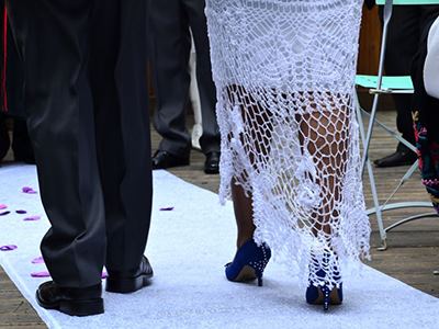 My Kitchen Banquet Hall - 6