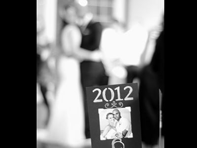 My Kitchen Banquet Hall - 5