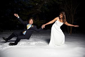 My Kitchen Banquet Hall - 7