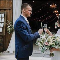 The Barn in Zionsville - 5