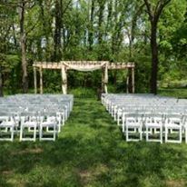 The Barn in Zionsville - 3