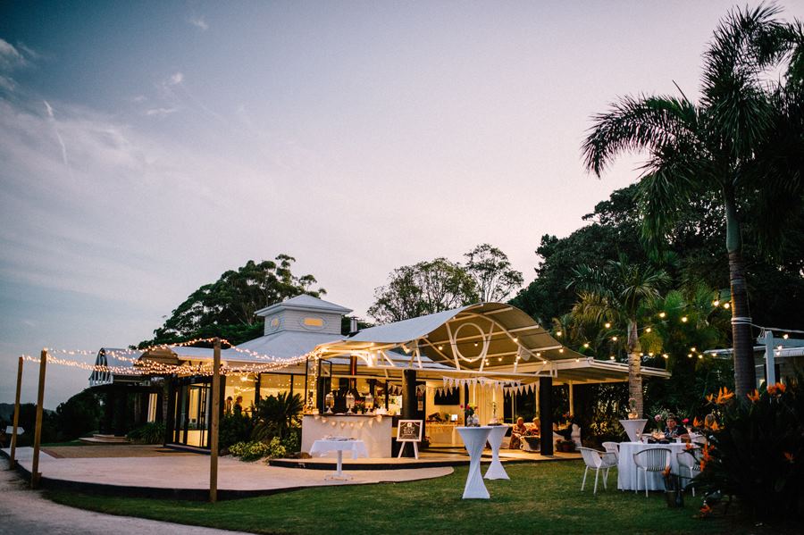 Summergrove Estate - 6