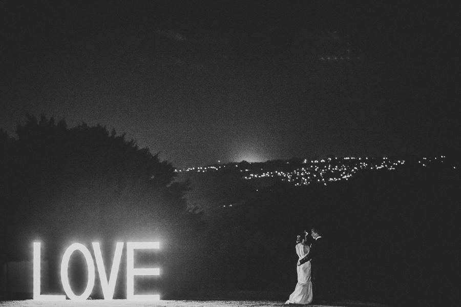 Summergrove Estate - 7