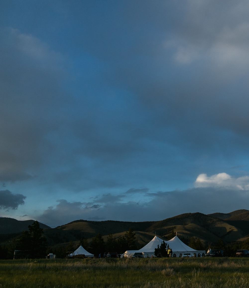 Summer Star Ranch - 7