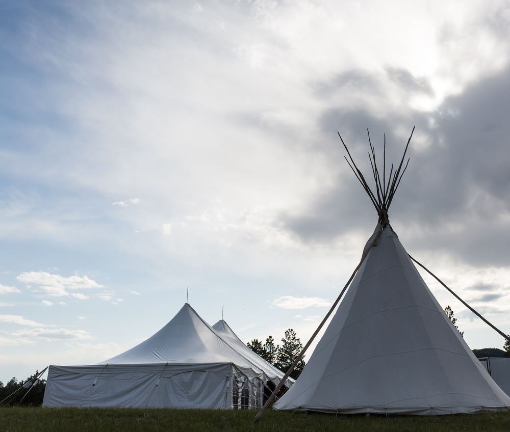 Summer Star Ranch - 4