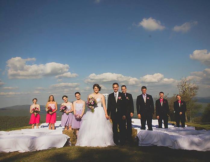 Plattekill Mountain - 2