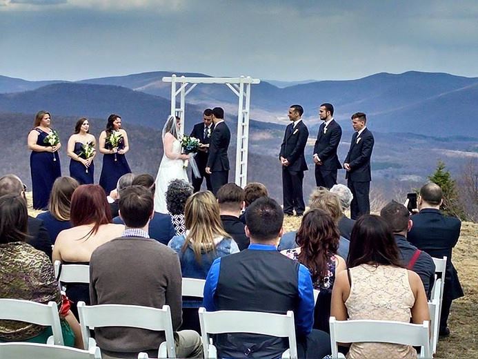 Plattekill Mountain - 4