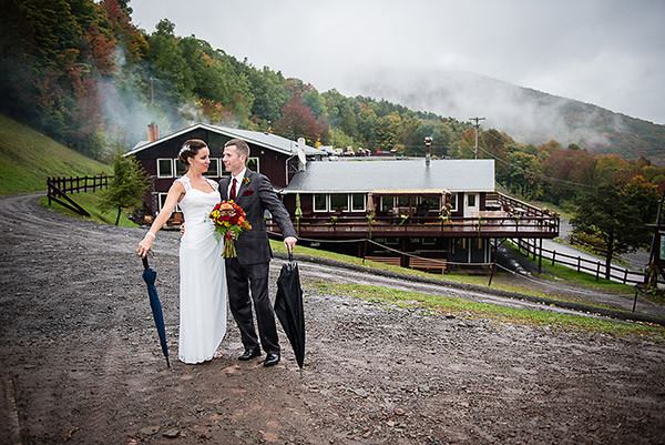 Plattekill Mountain - 3