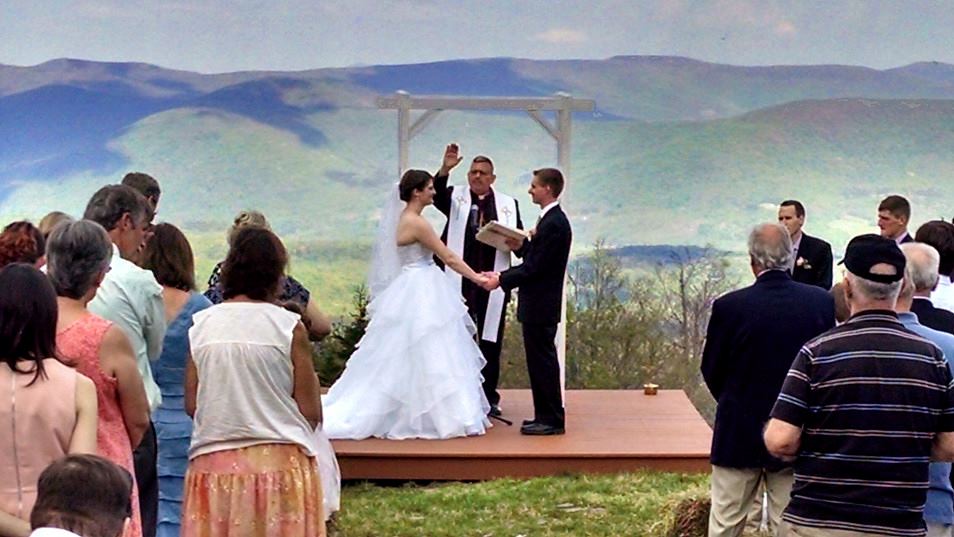 Plattekill Mountain - 6