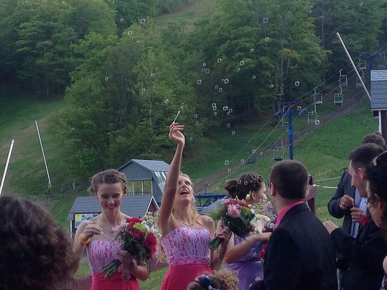 Plattekill Mountain - 5