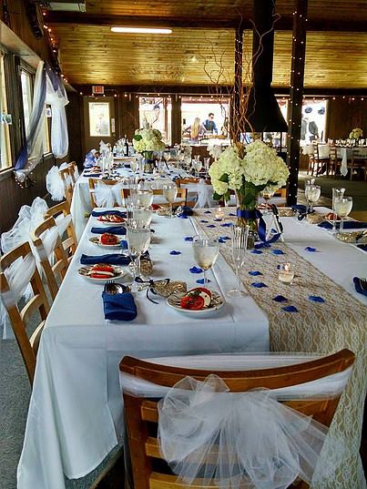 Plattekill Mountain - 7