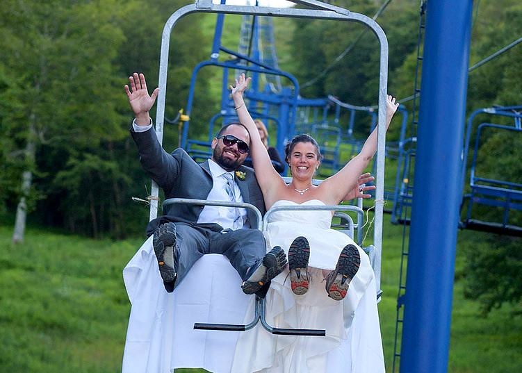 Plattekill Mountain - 1