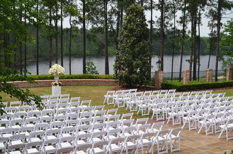 The Members Club at Woodcreek and WildeWood - 3