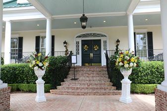 The Members Club at Woodcreek and WildeWood - 1