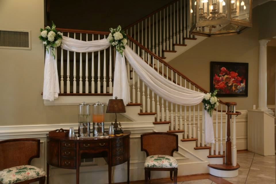 The Members Club at Woodcreek and WildeWood - 5