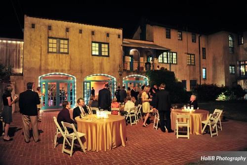 The Dresser Mansion - 7