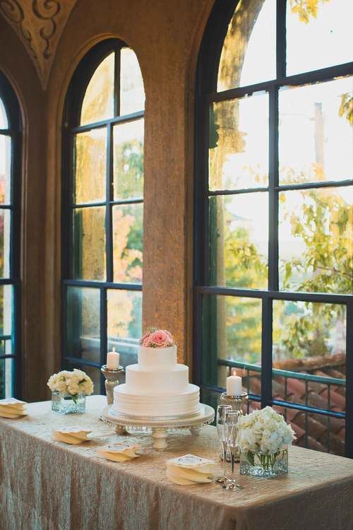 The Dresser Mansion - 6