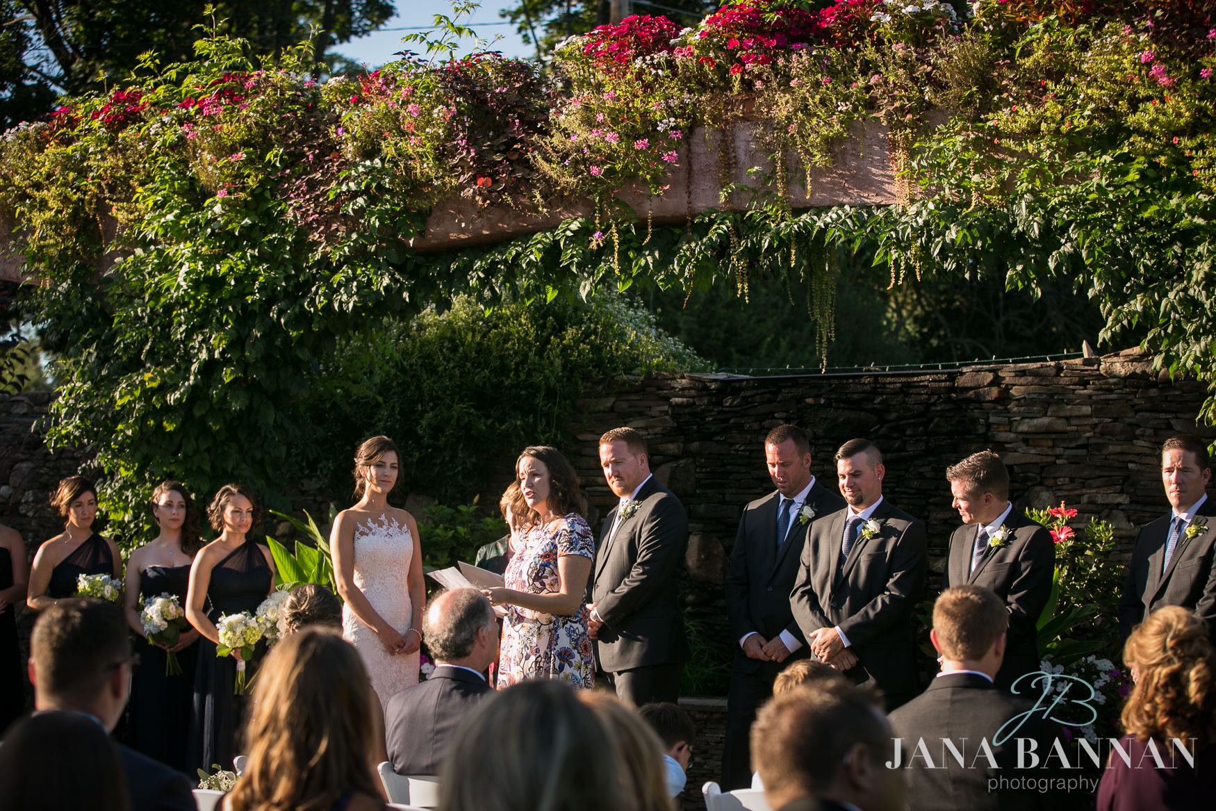 The Gables at Chadds Ford - 6