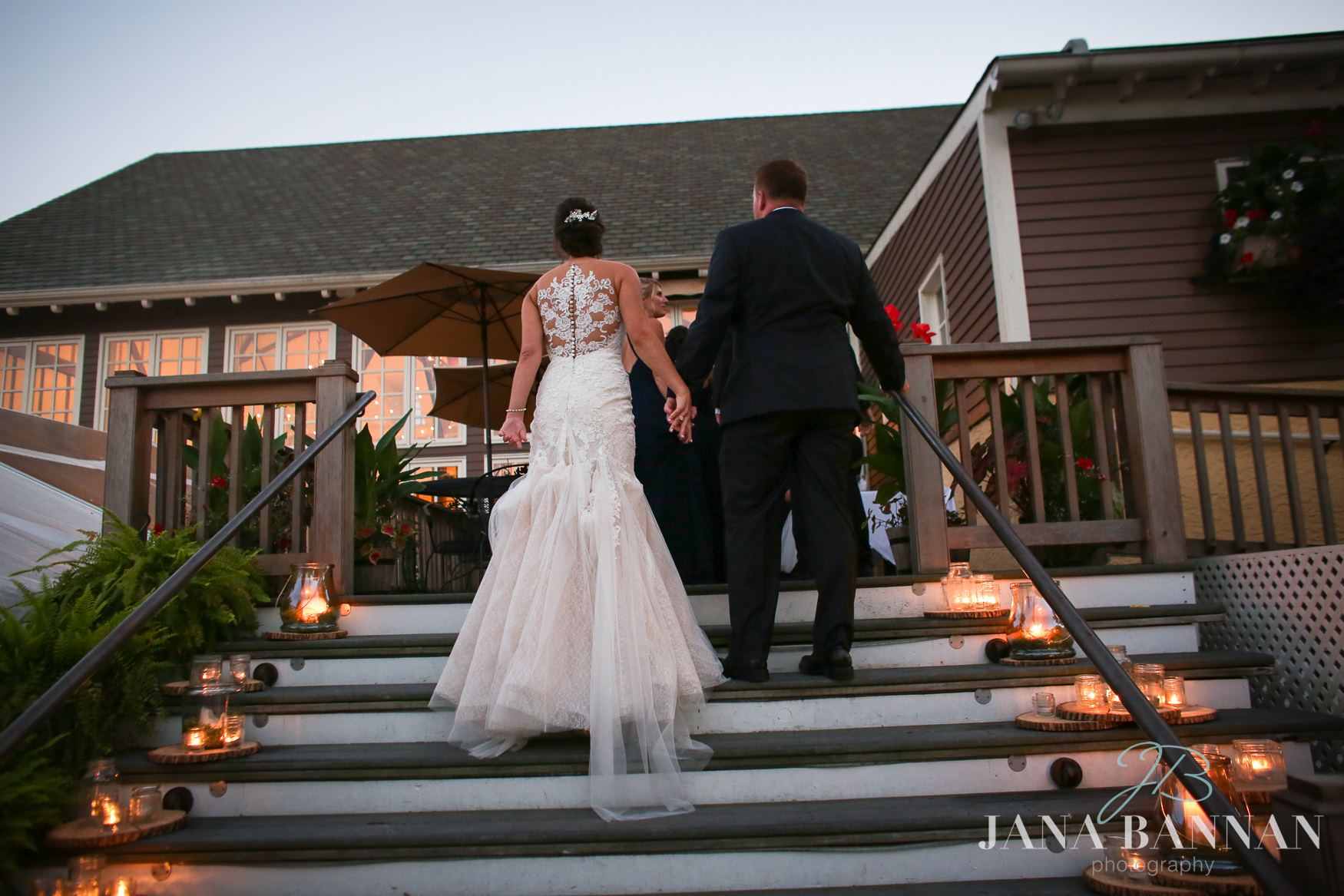 The Gables at Chadds Ford - 7