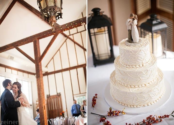 The Gables at Chadds Ford - 4