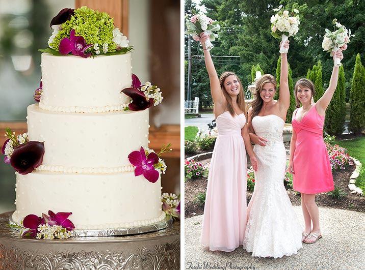 The Gables at Chadds Ford - 2