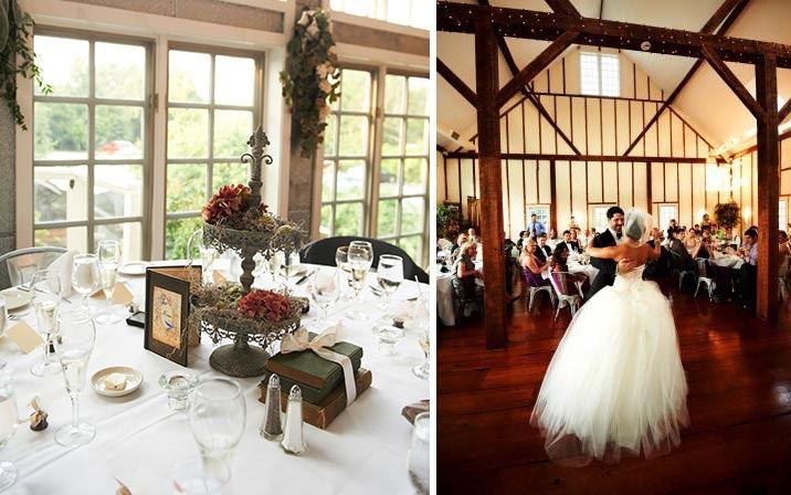 The Gables at Chadds Ford - 3