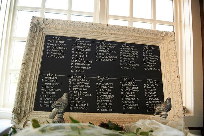 The Gables at Chadds Ford - 5