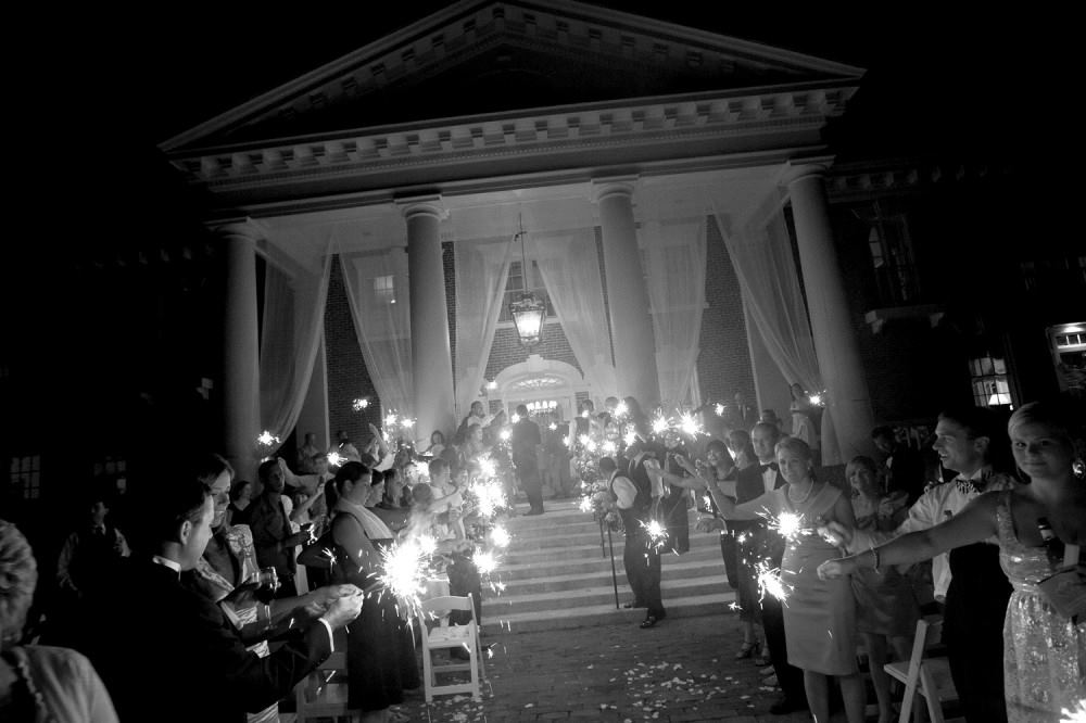 TEST VENUE - Woodlands Mansion - NEVER DELETE - 3