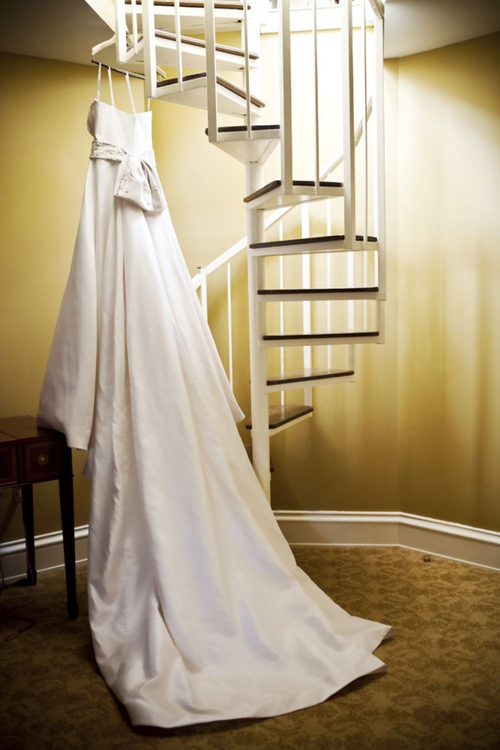 TEST VENUE - Woodlands Mansion - NEVER DELETE - 4