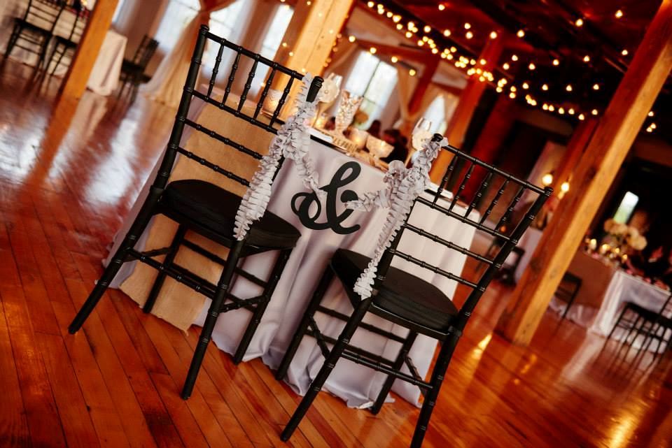 La Piece The Room - 5