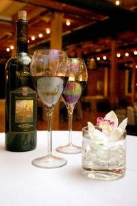 La Piece The Room - 7