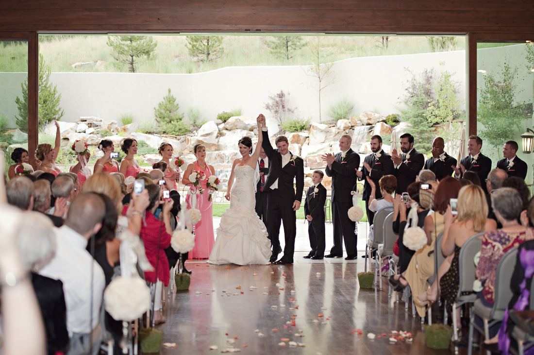 Cielo At Castle Pines - 4