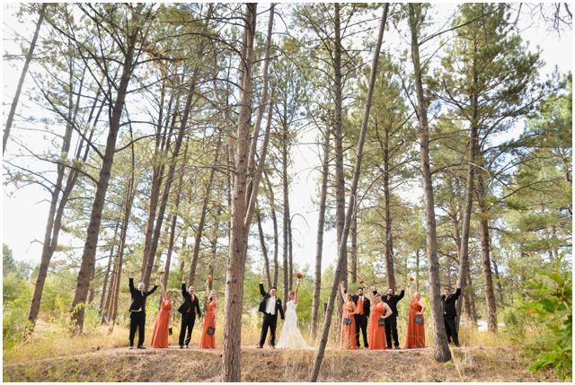 Cielo At Castle Pines - 6