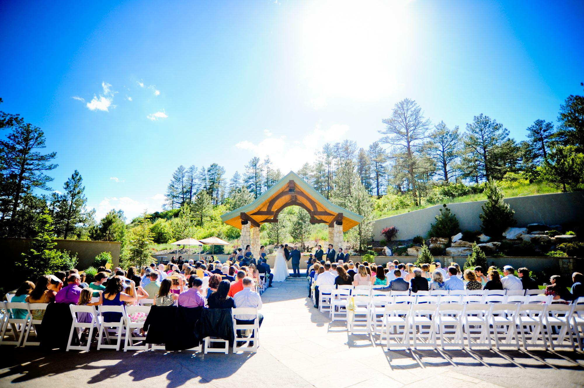 Cielo At Castle Pines - 2