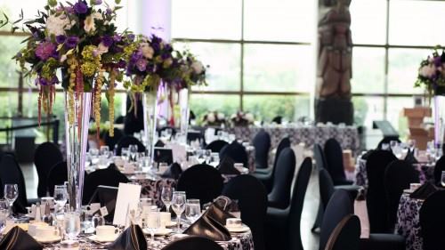 Canadian Museum of History - 5