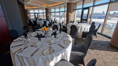 Canadian Museum of History - 4