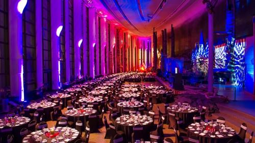 Canadian Museum of History - 3