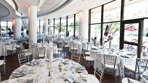 Canadian Museum of History - 2