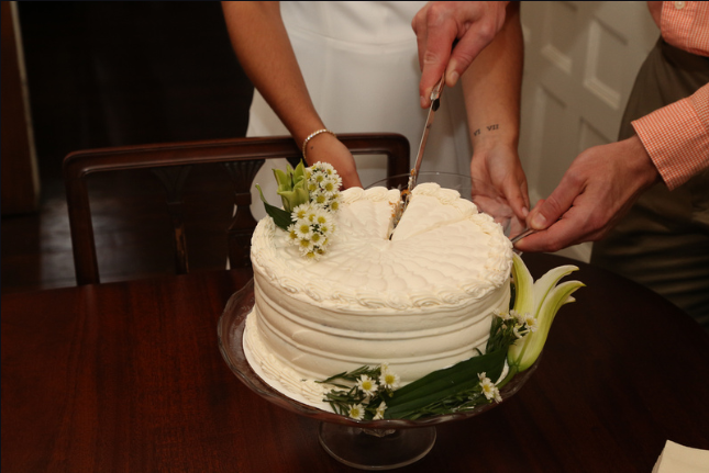 C.W. Worth House Bed and Breakfast - 2