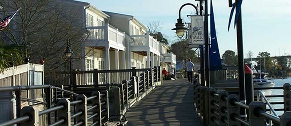 C.W. Worth House Bed and Breakfast - 5