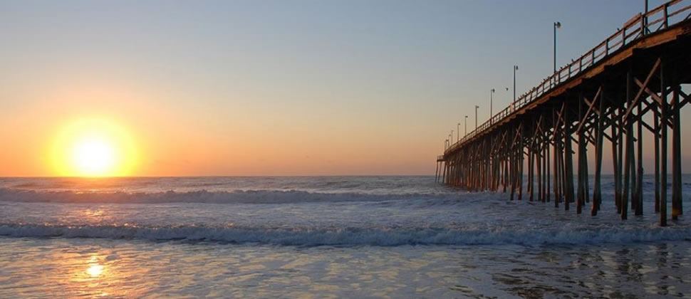 C.W. Worth House Bed and Breakfast - 6