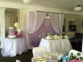 The Chapel On Echo Bay - 4