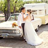 Willow Creek Events - 1