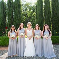 Willow Creek Events - 4