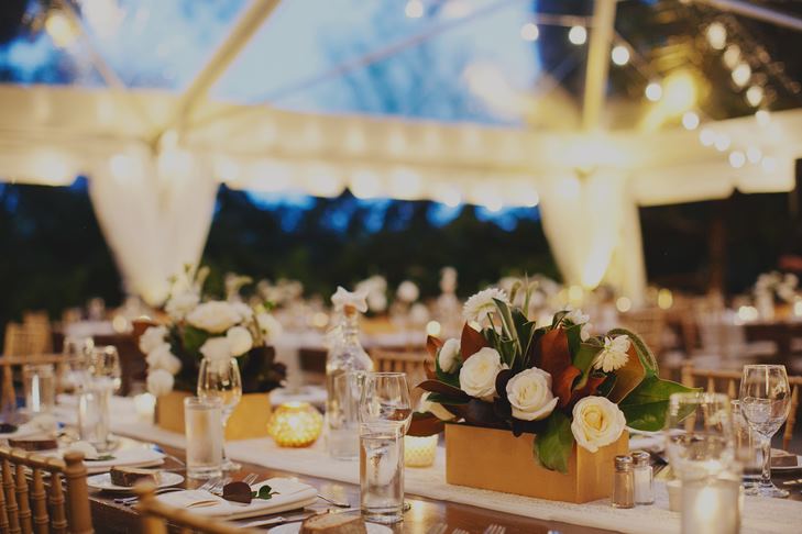 New Leaf Restaurant & Bar - 2