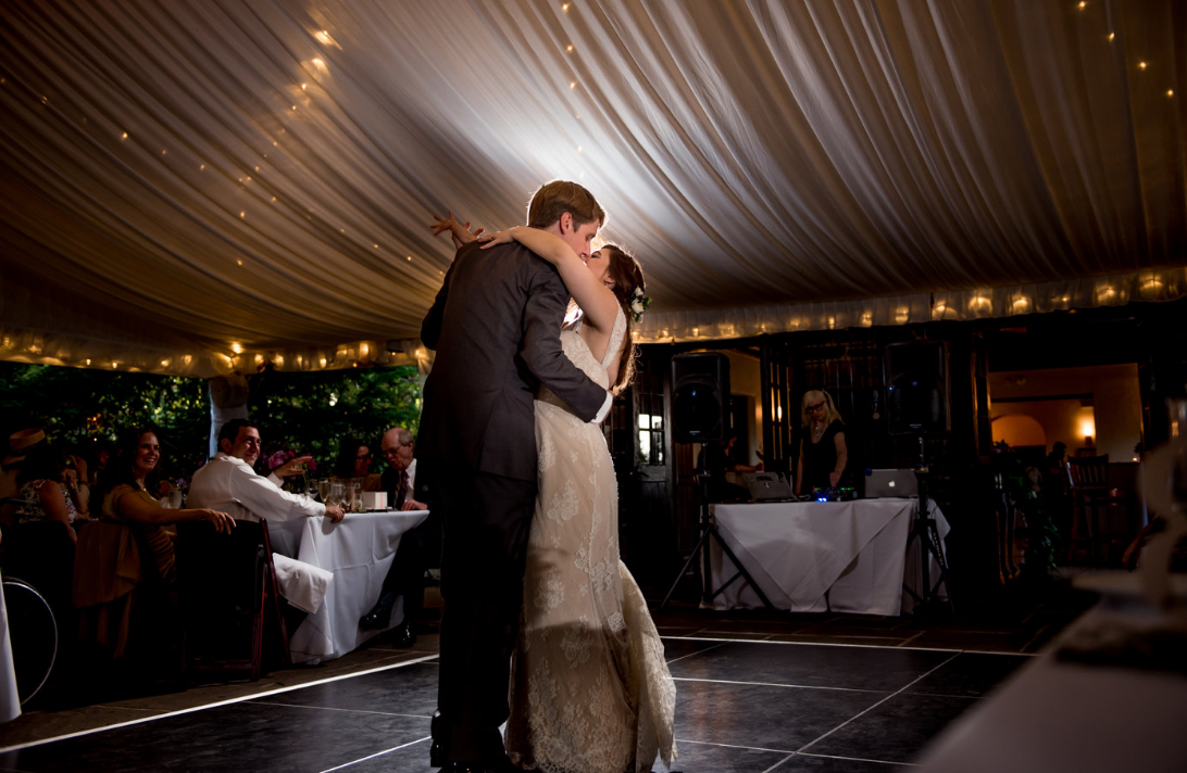 New Leaf Restaurant & Bar - 7