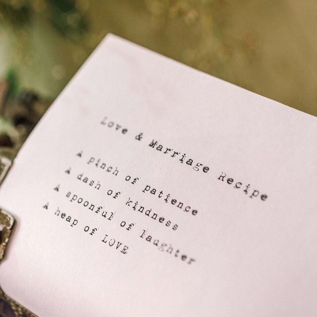 The Cloth Mill at Eno River - 7