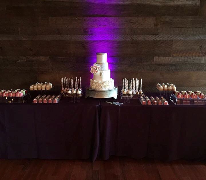 The Cloth Mill at Eno River - 6